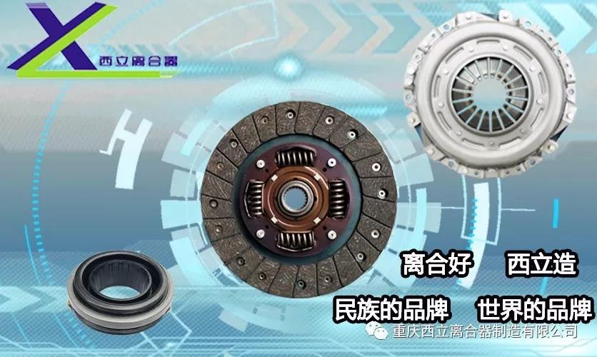 1603779722704129.jpg asd.jpg