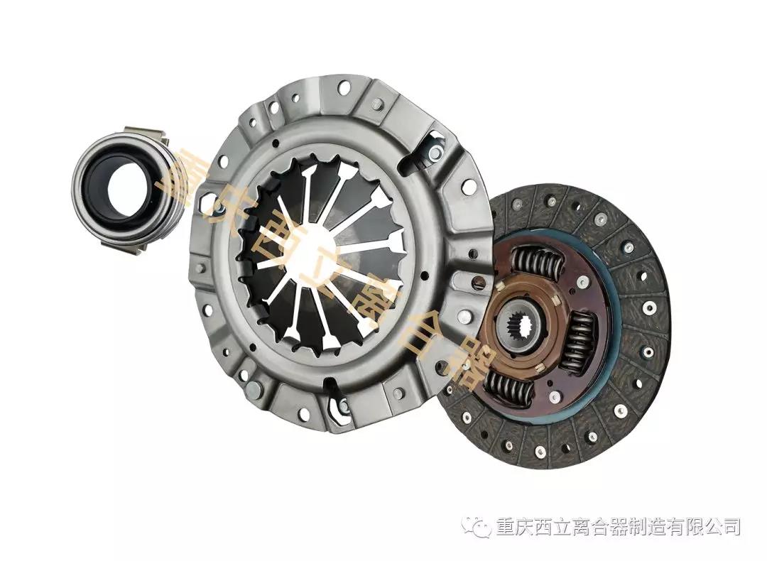 1623204548129430.jpg 1.jpg