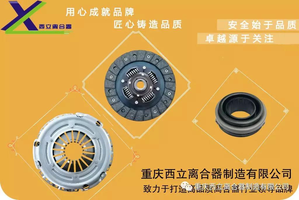 1623204568124301.jpg 2.jpg