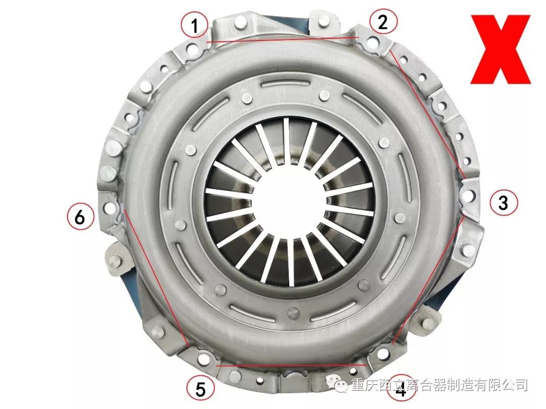 1629862198593838.jpg 2.jpg